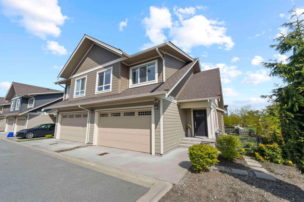 listing image 1106188448800023799