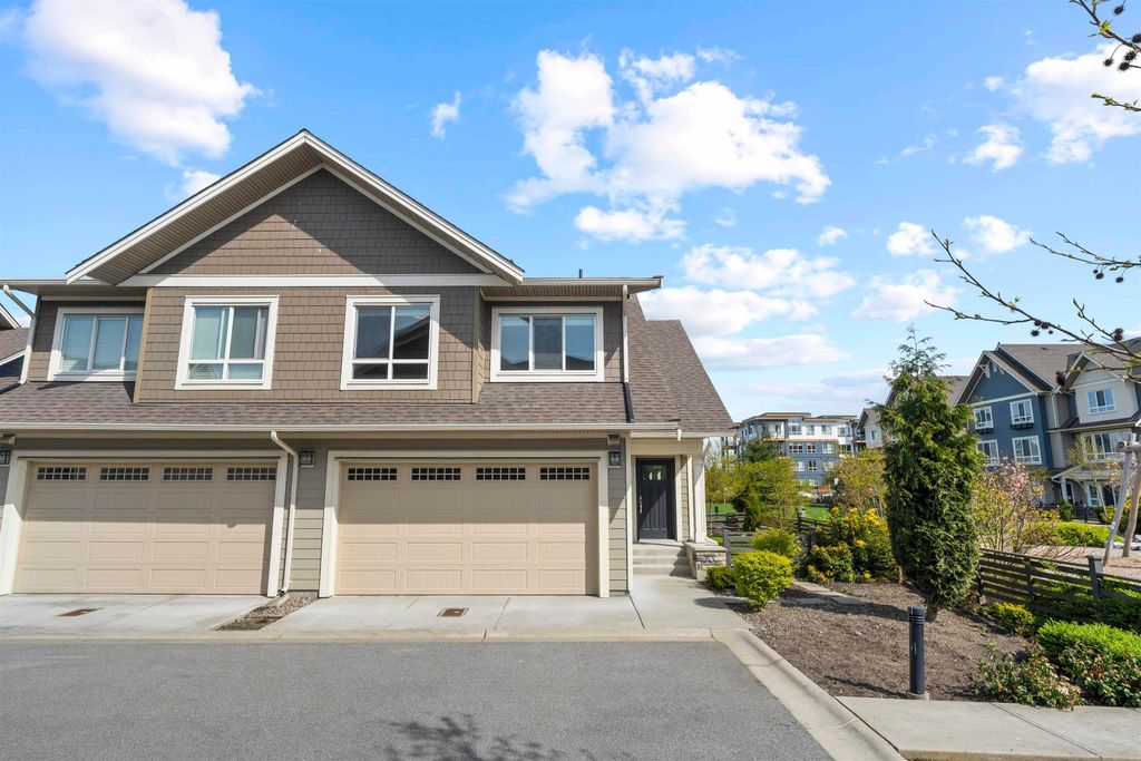 listing image 1105183748585990972