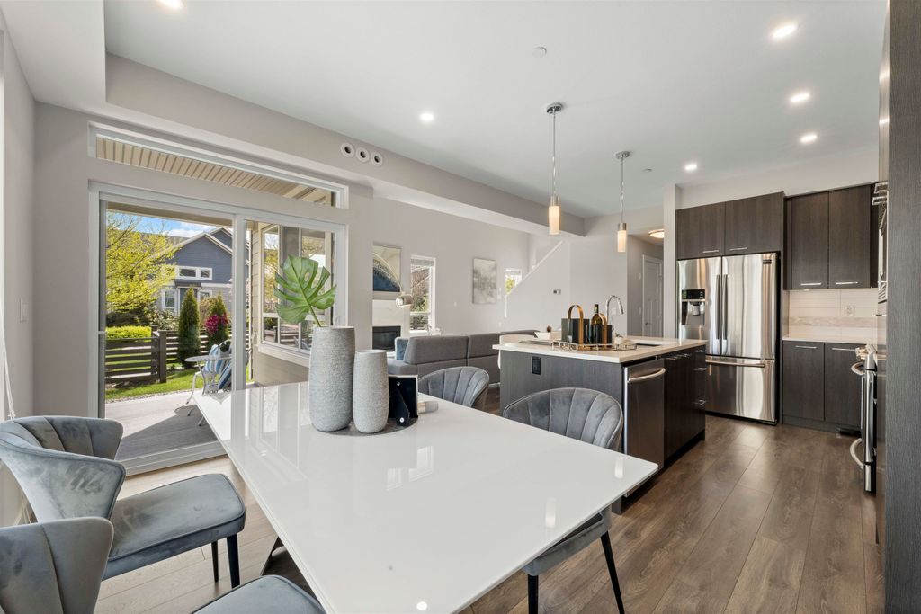 listing image 1101216026965637143
