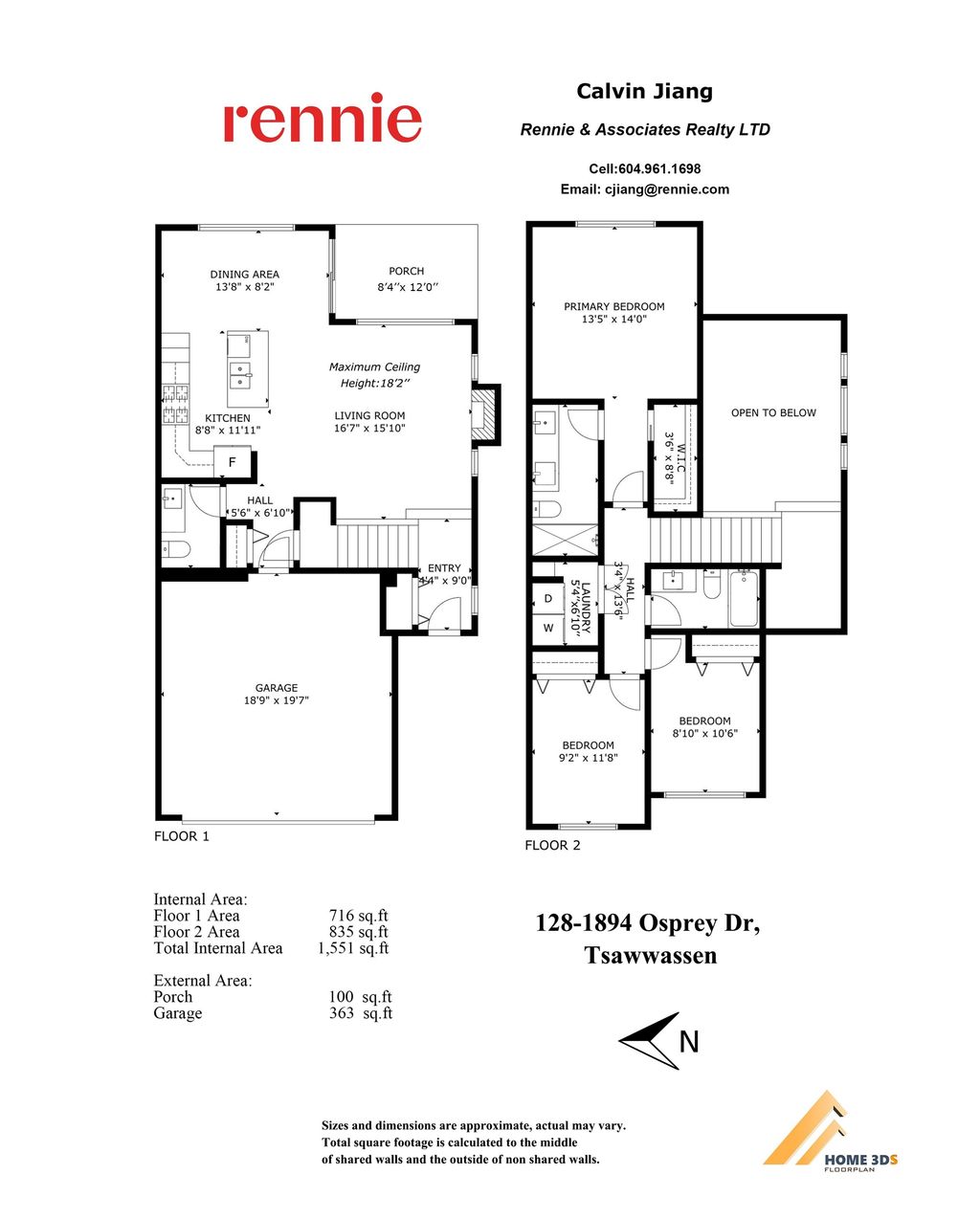listing image 1107357637405644642