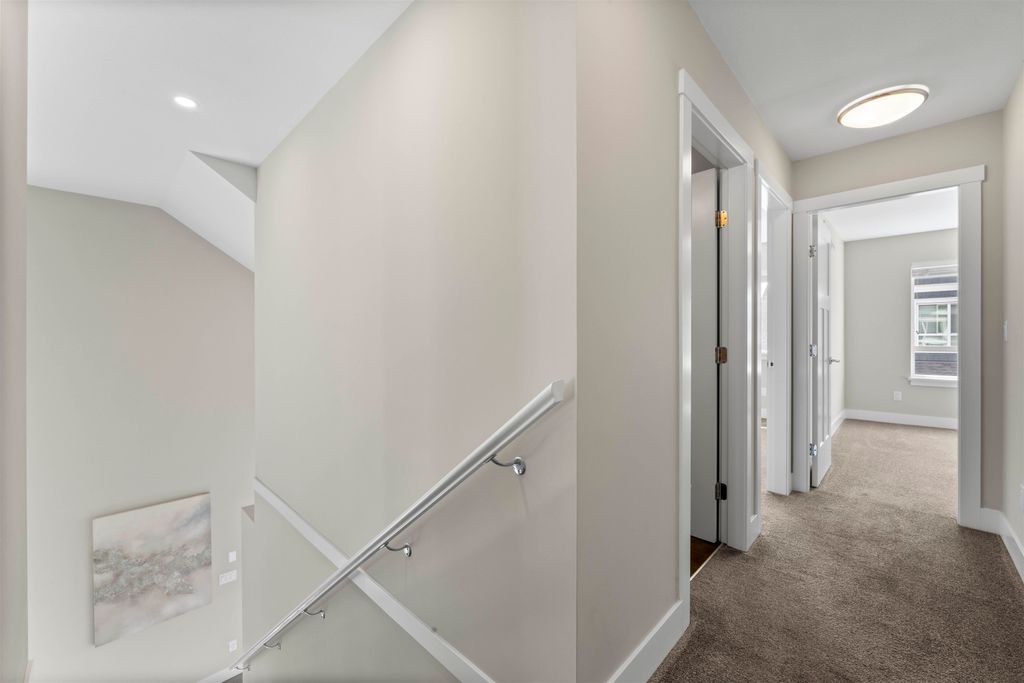 listing image 1108492008534628042