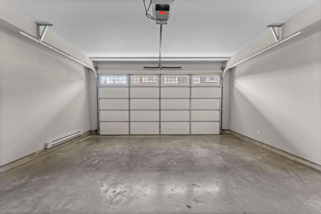 listing image 1107070815321986788