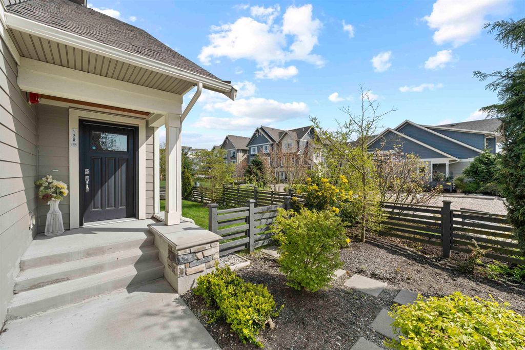 listing image 1102598850298418351
