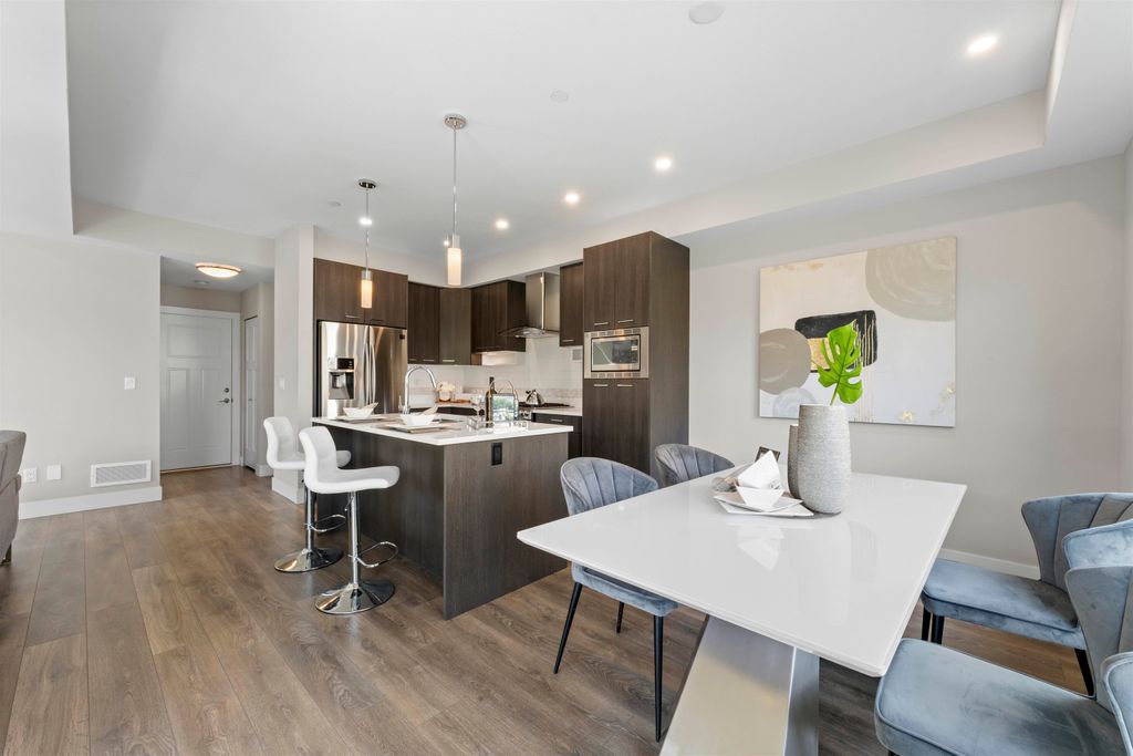 listing image 1101482721642458649