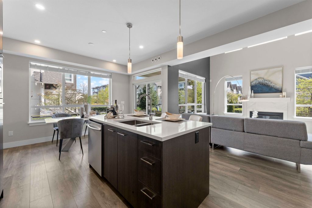 listing image 1105624390085501529