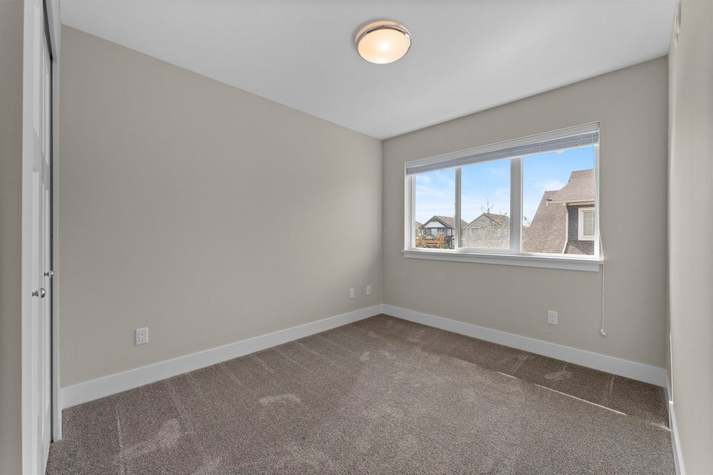 listing image 1104924825744082322