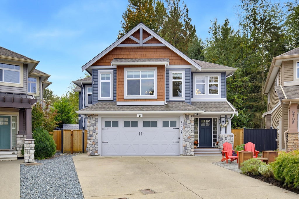 8708 PARKER COURT, MISSION, BC V2V 0C1 - Image 2955986031.jpeg?d=l