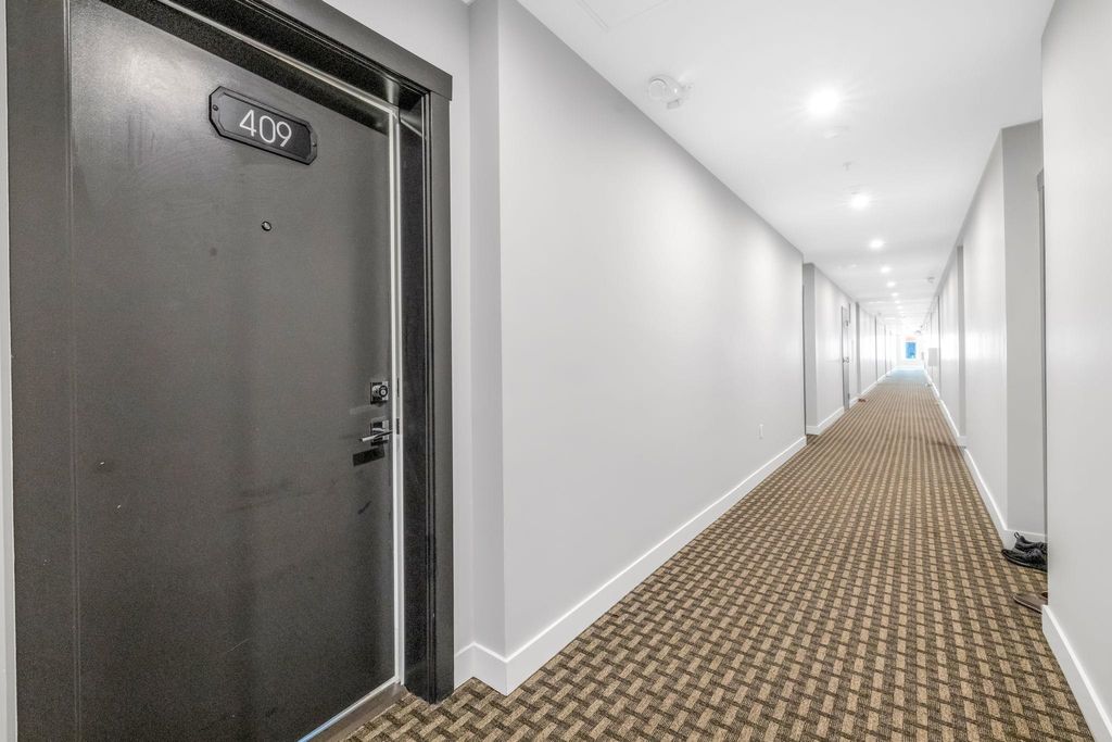 listing image 1107867947492385448