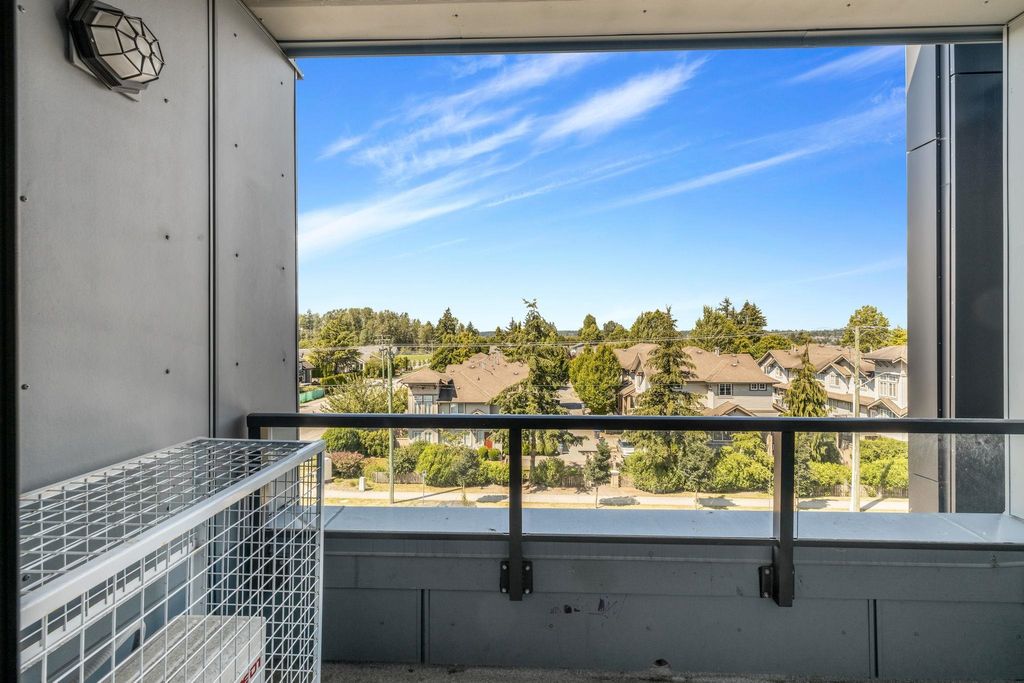 listing image 1102205340685033417