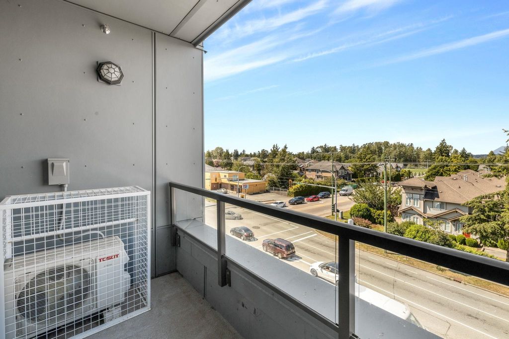 listing image 1108502988123998319