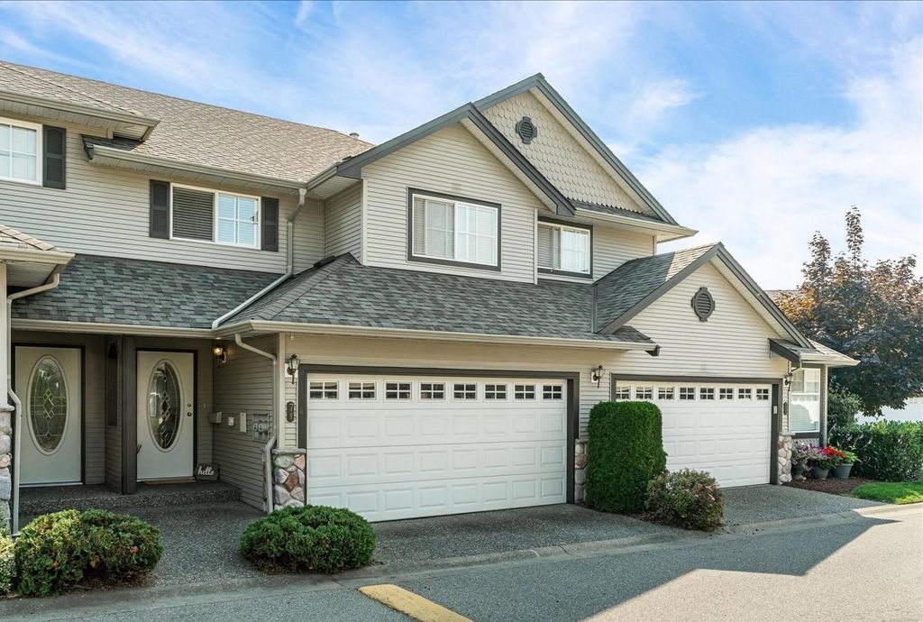 listing image 1107619713360804816