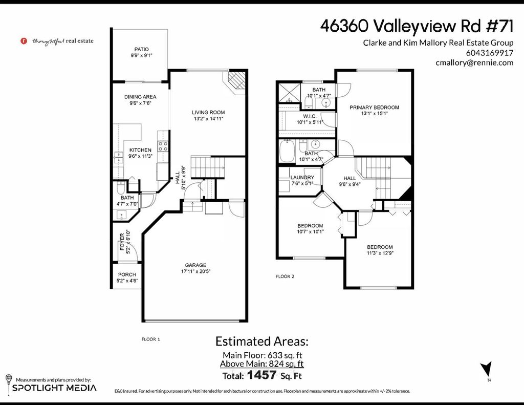 listing image 1107089799905907939
