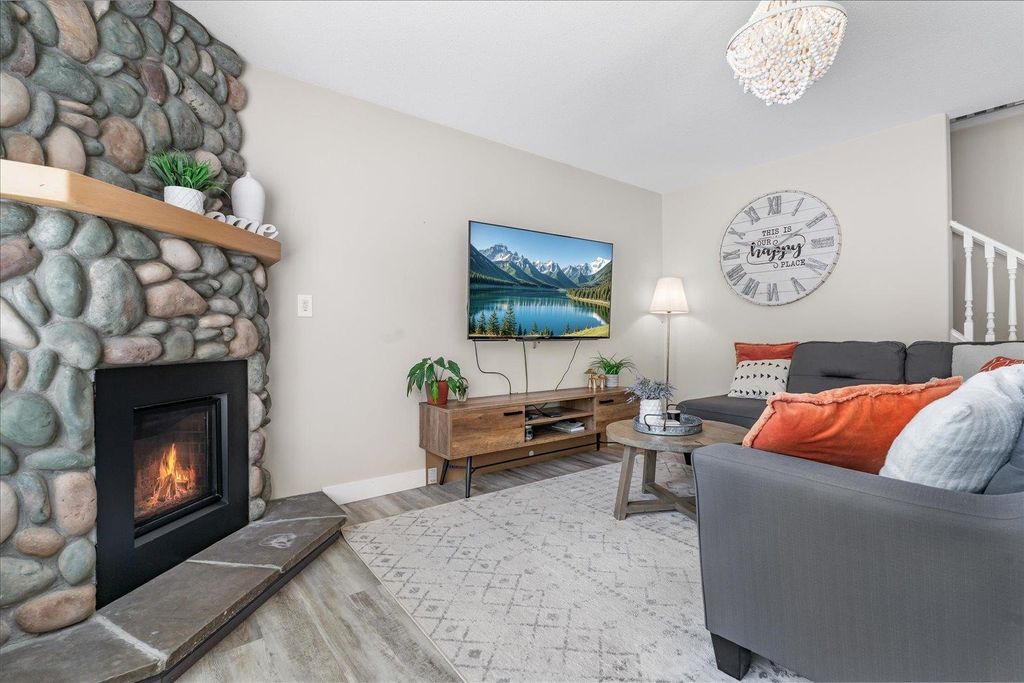 listing image 1107206092466678445