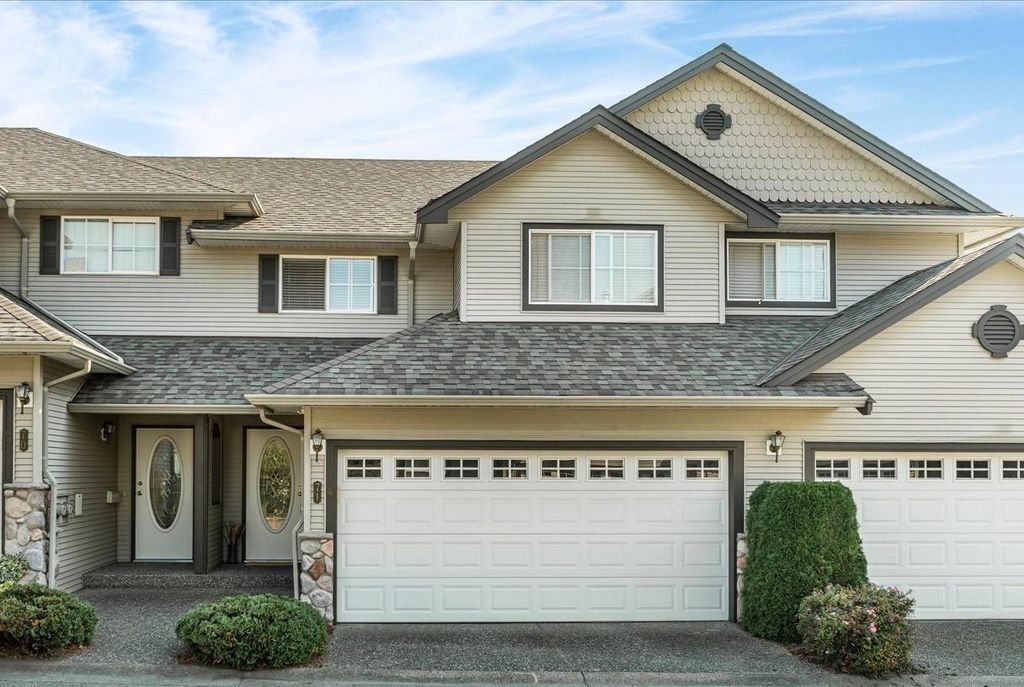 listing image 1103728152920661117