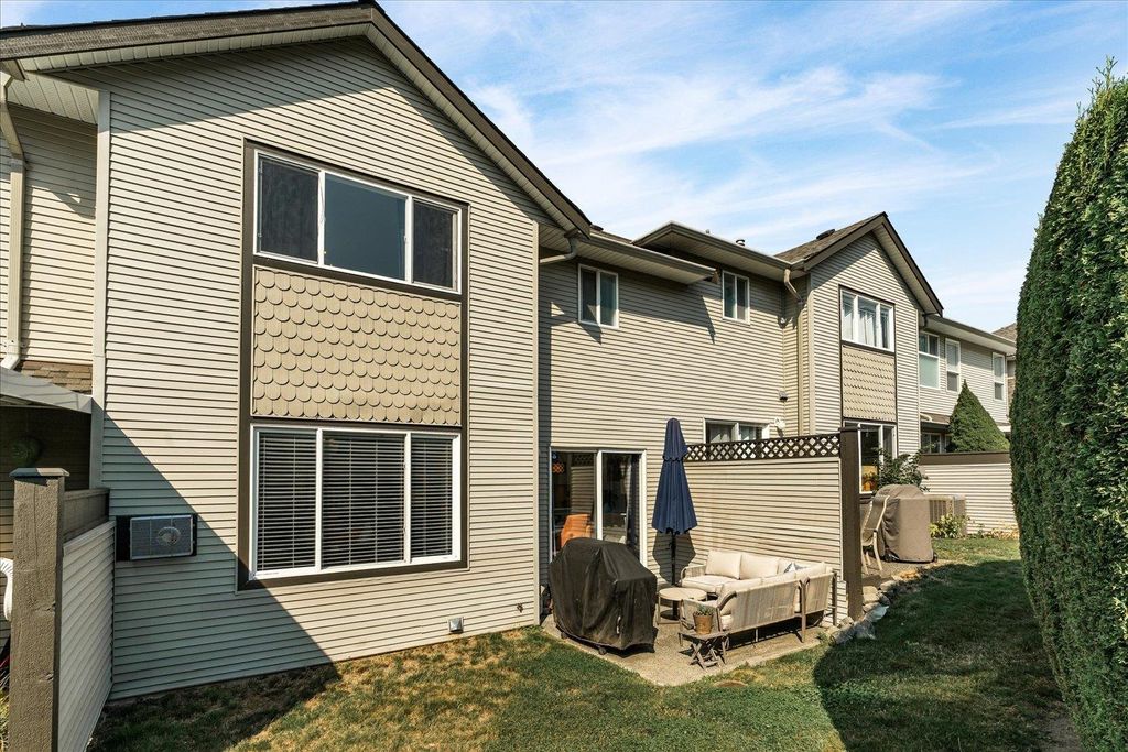 listing image 1102963540869228696