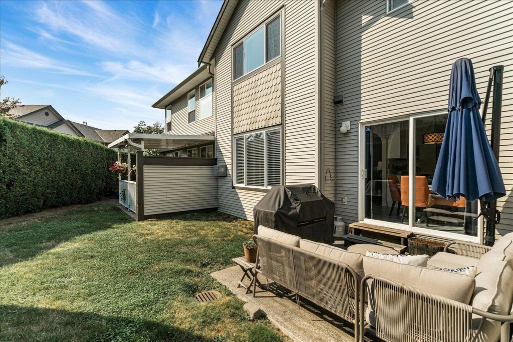 listing image 1109304088932653397