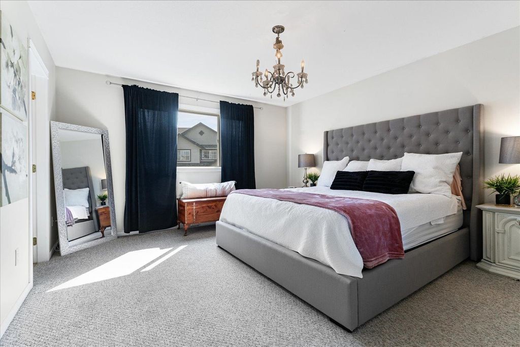 listing image 1105674036381990312