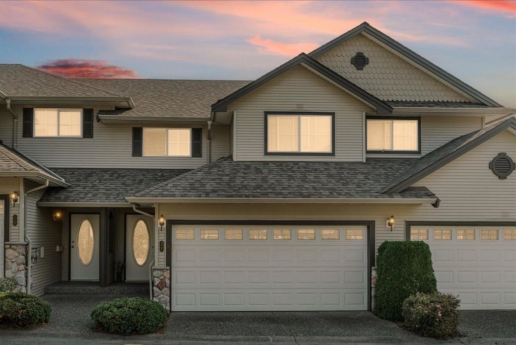 listing image 1103519514084609380