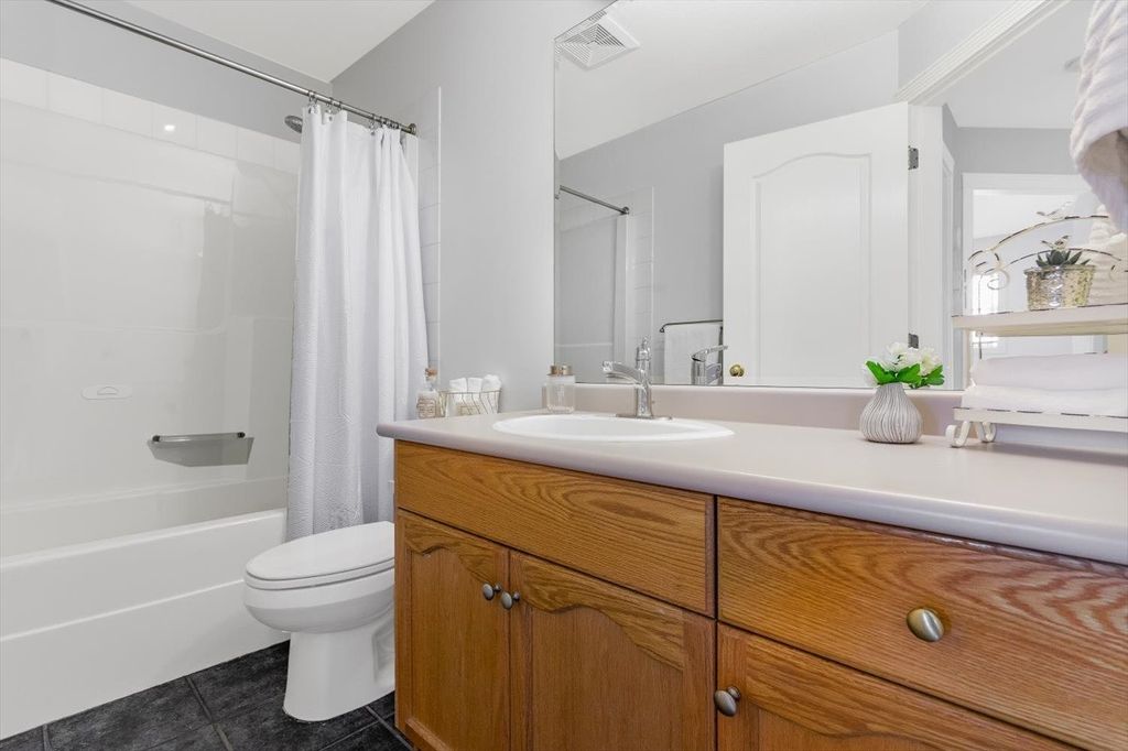 listing image 1108461725438121295