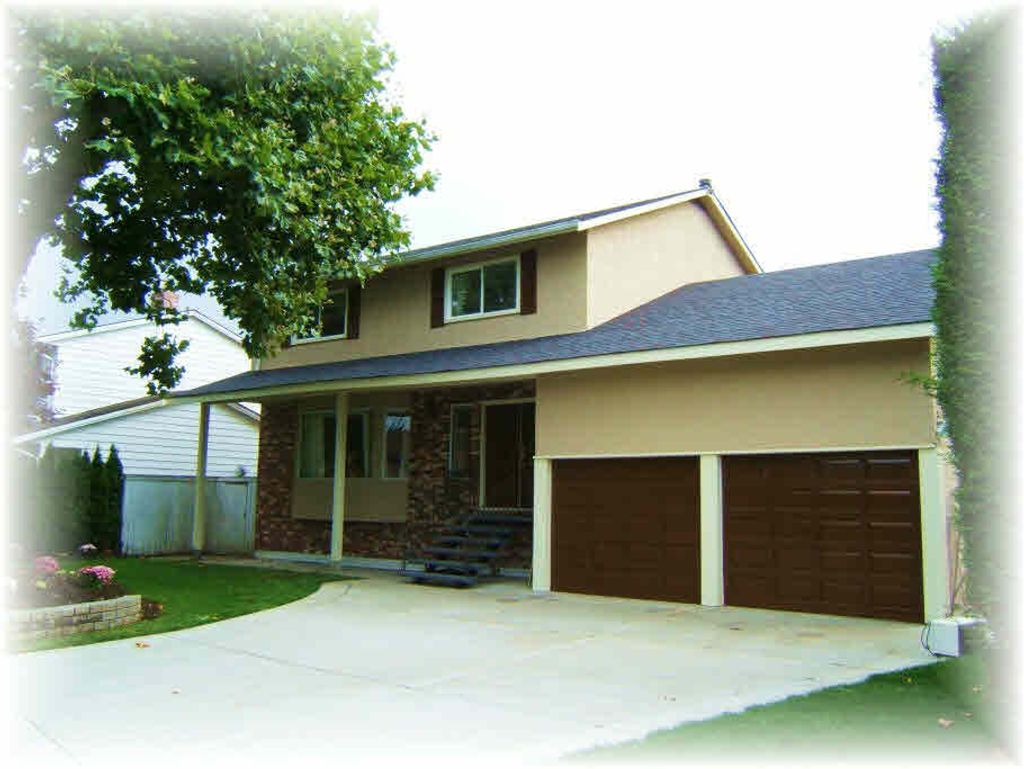 listing image 1106807103179473992
