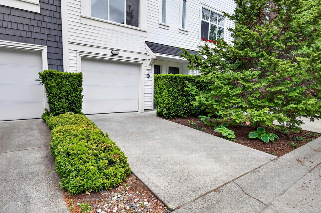Photo of 18681 68 Avenue #26, Surrey, BC V4N 6P3 (MLS # R3106703)