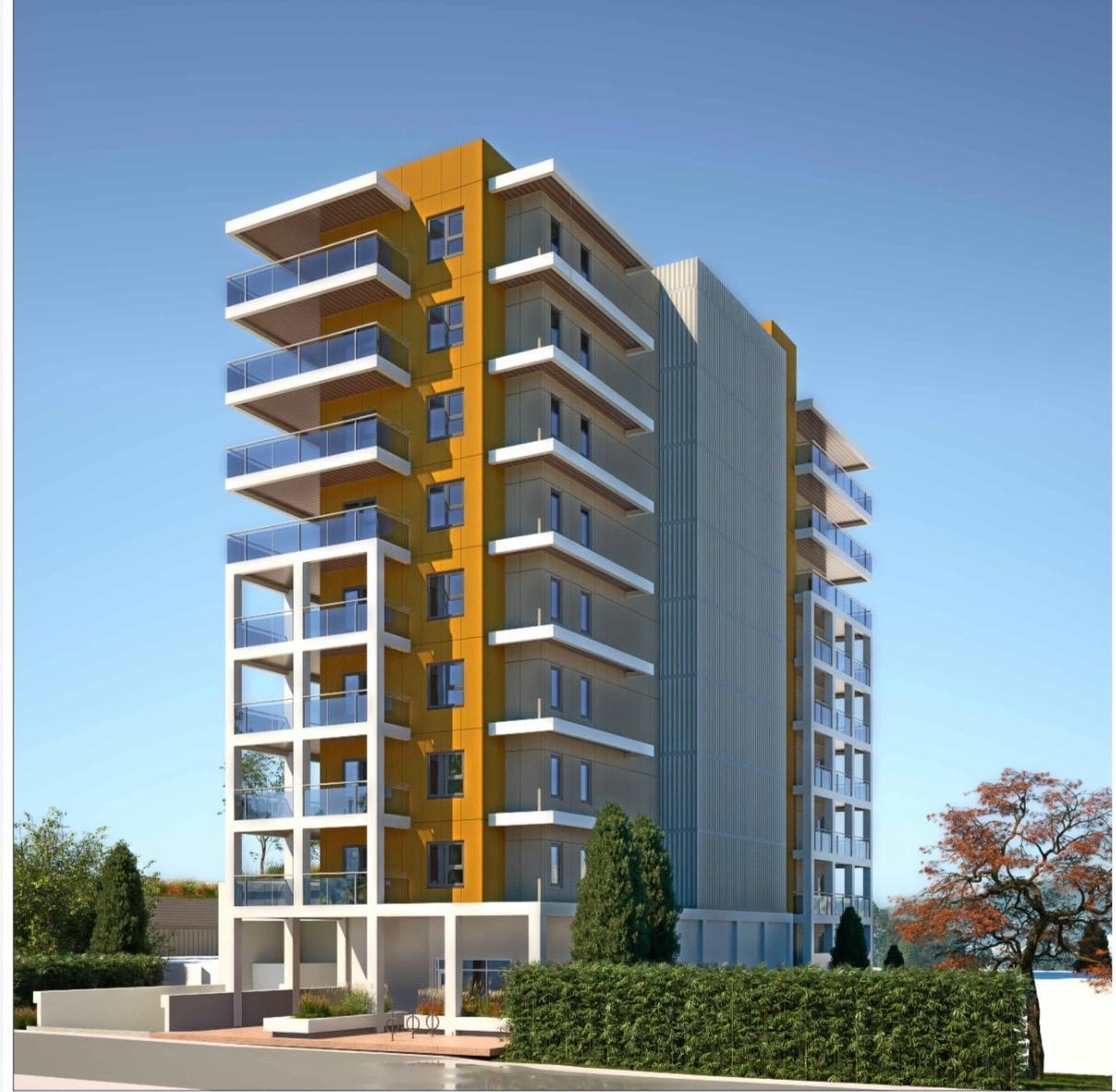 2811 St Johns Street