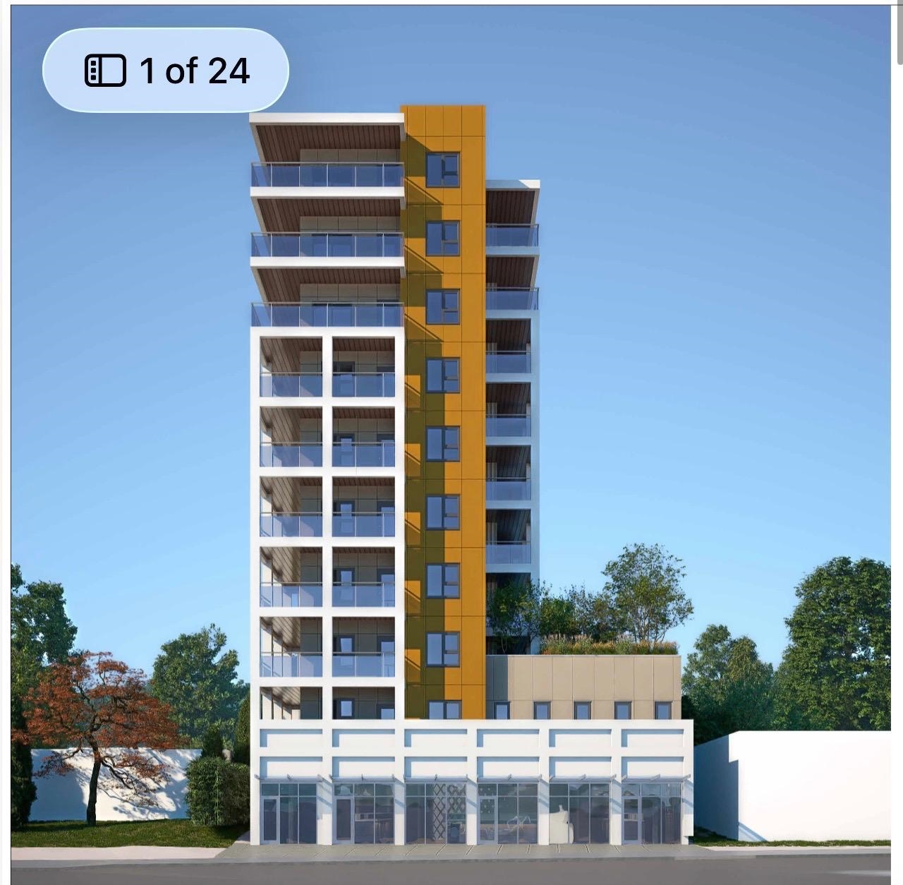 2811 St Johns Street