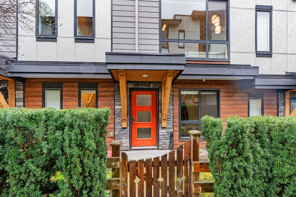 Photo of 16488 64 Avenue #181, Surrey, BC V3S 6X6 (MLS # R3131507)