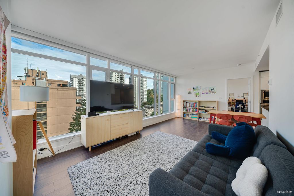 listing image 1108934794591605437