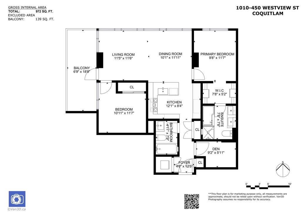 listing image 1104444701007066807