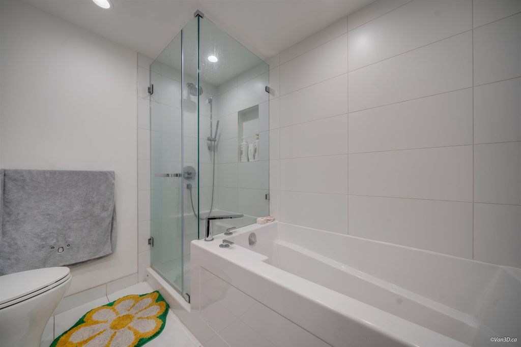 listing image 1105329804319548690