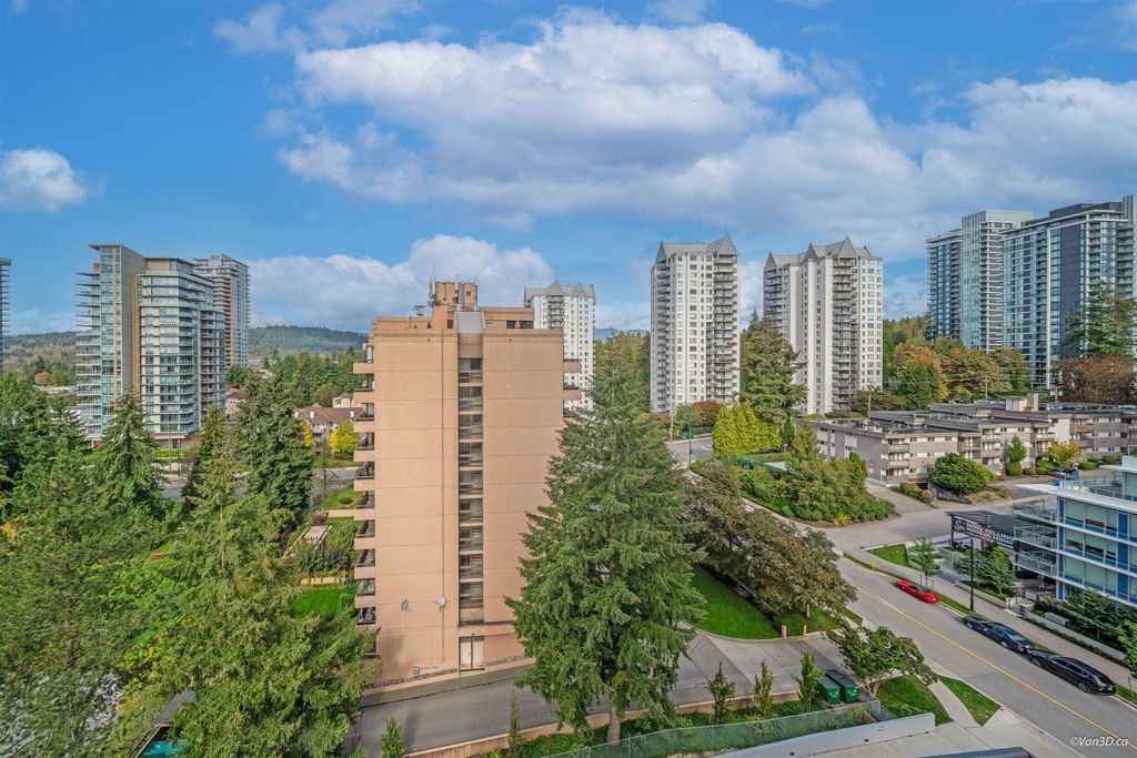 listing image 1107988680260747381
