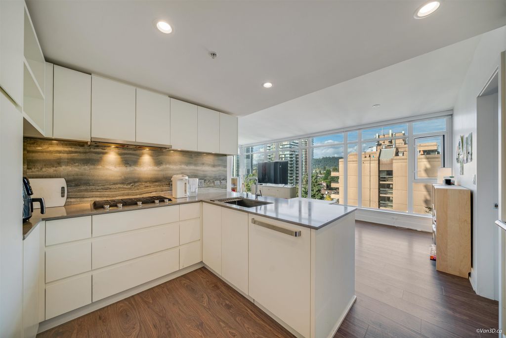 listing image 1100756571126427637