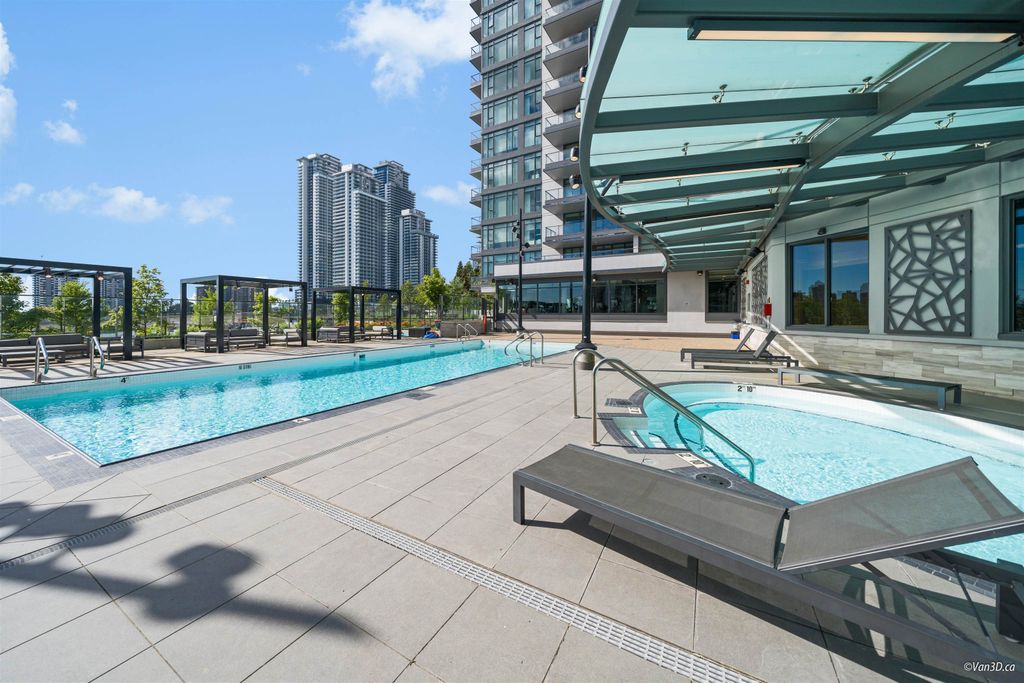 listing image 1109149708672249440