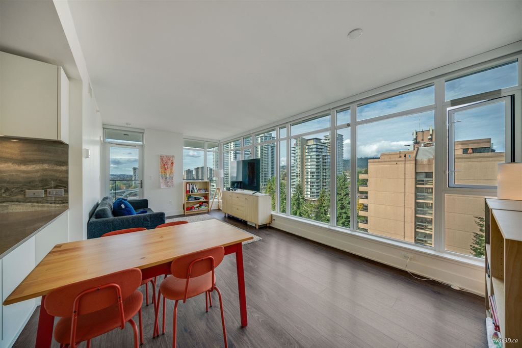 listing image 1109861565837812493