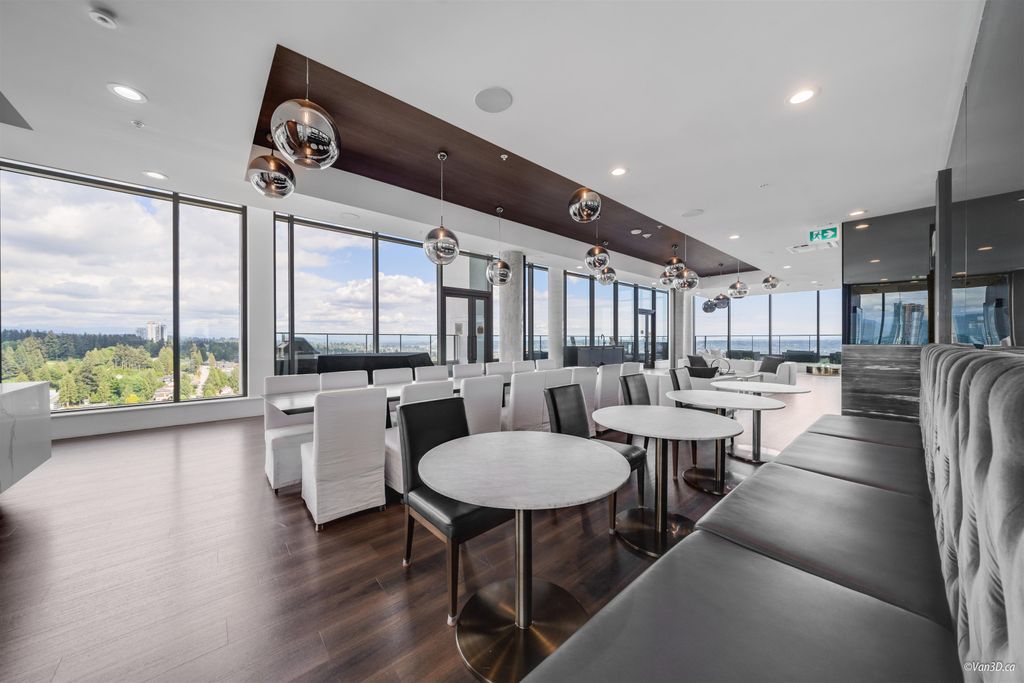 listing image 1107795787339457453