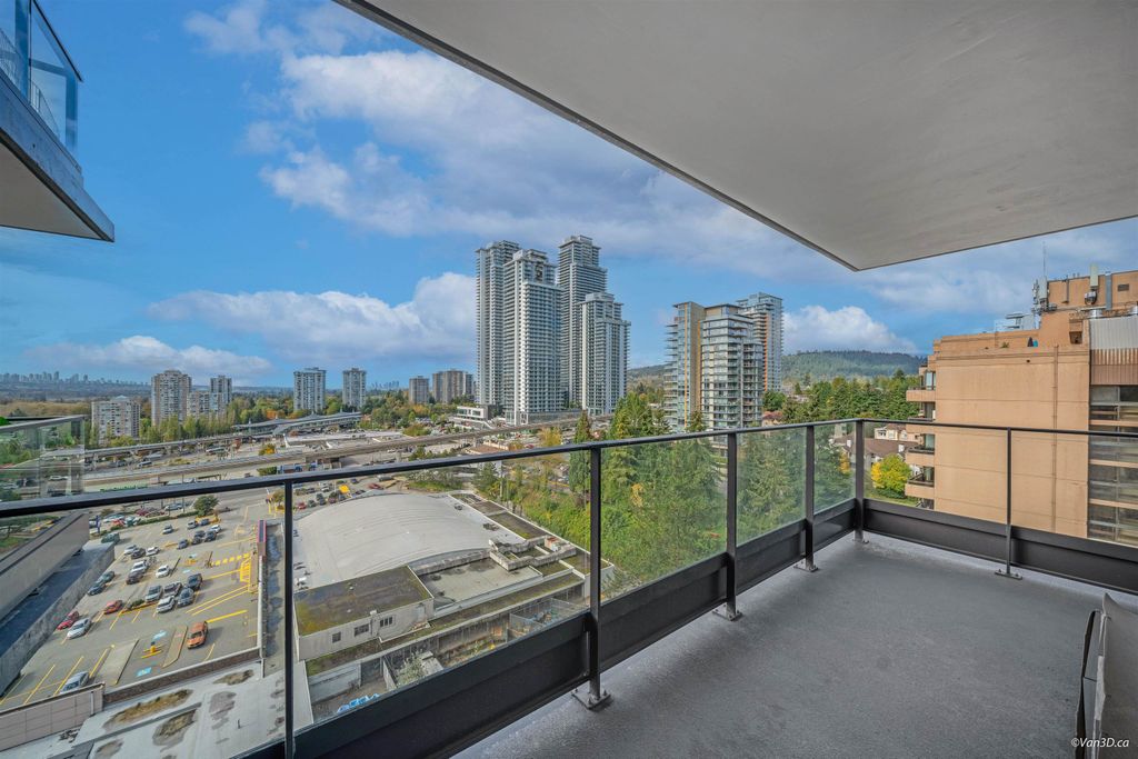 listing image 1108258853322888413