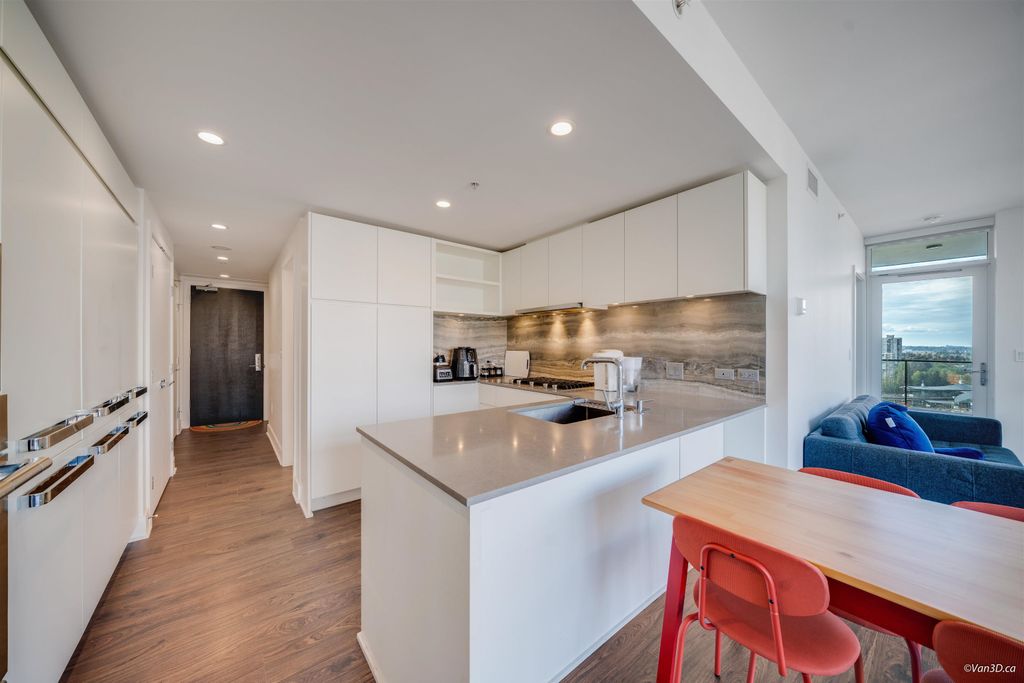 listing image 1107652722797447043