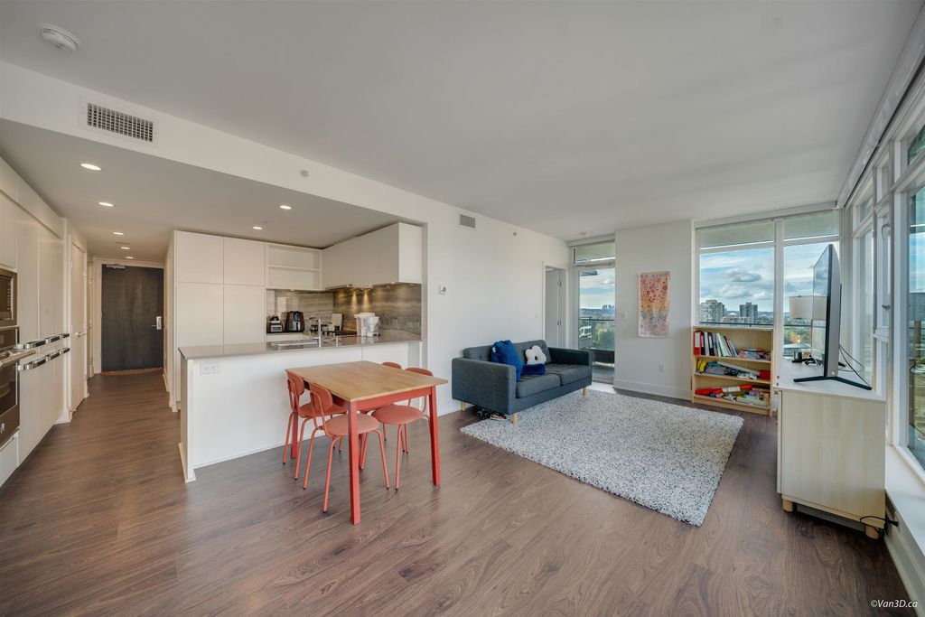 listing image 1103014309082233513
