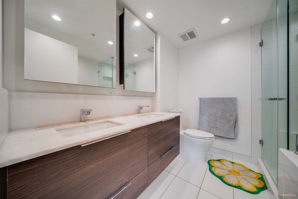listing image 1108245217251513653