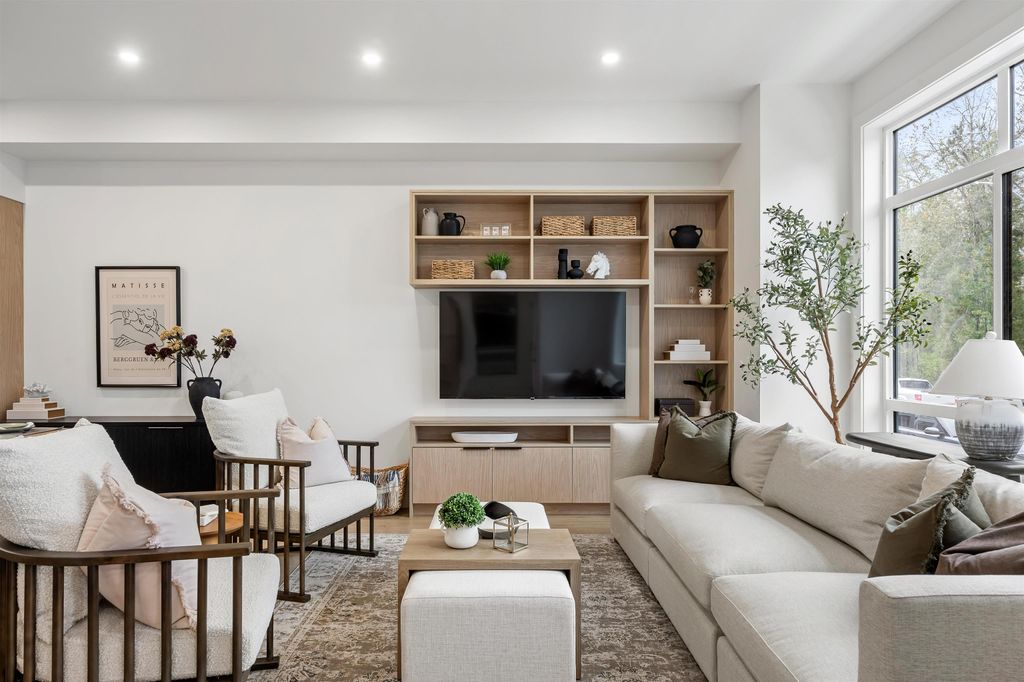 listing image 1107482899352084395