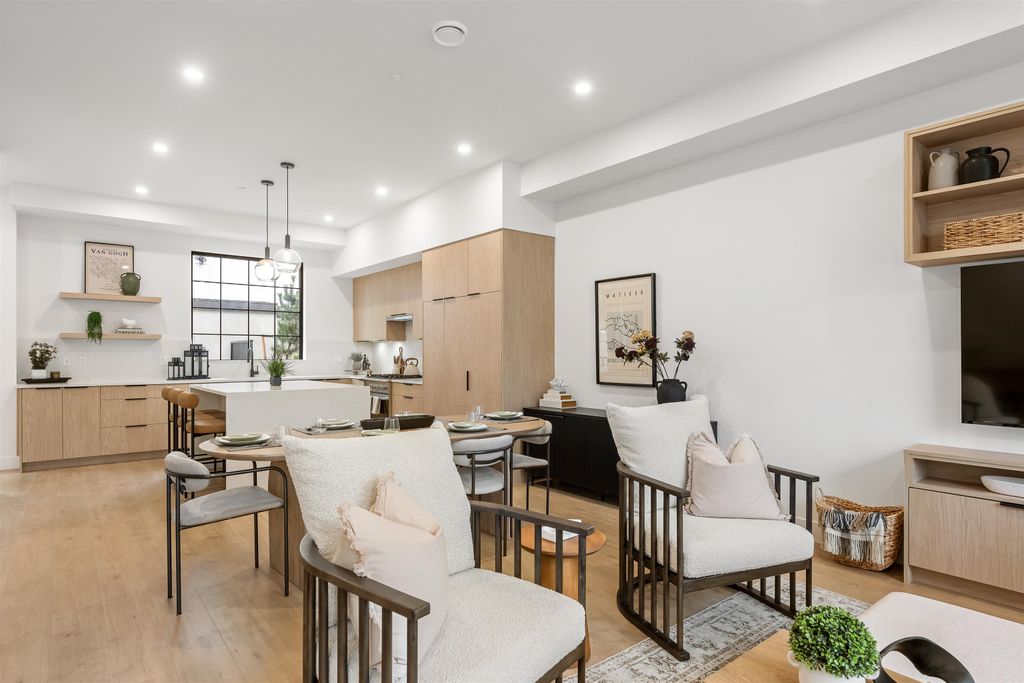 listing image 1103121320276985951