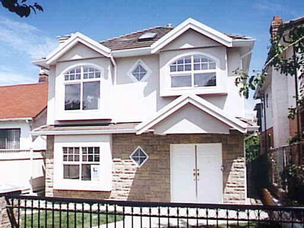 listing image 1107161989837182513