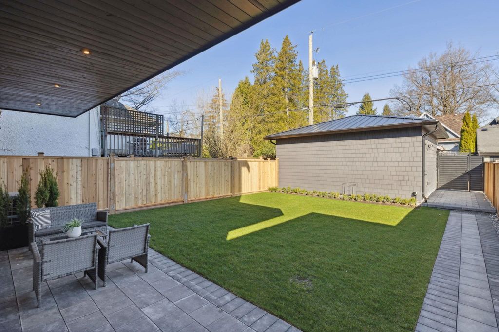 listing image 1103932826074863598