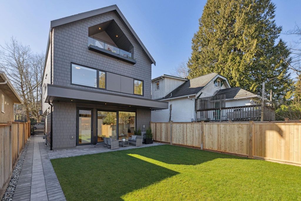 listing image 1104961633032806855