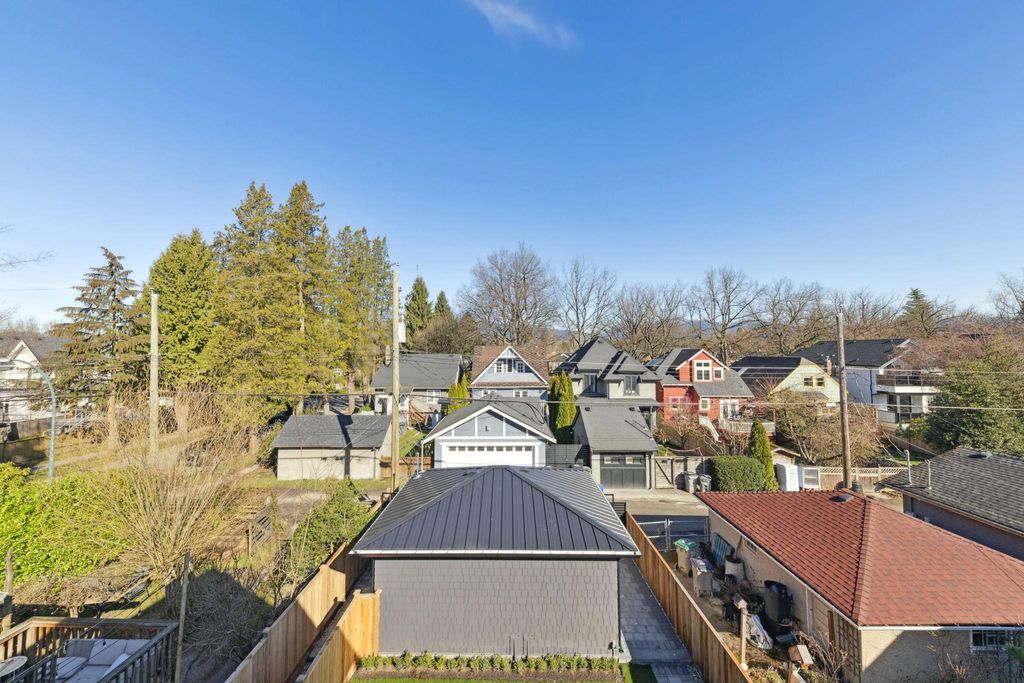 listing image 1108171199672270055