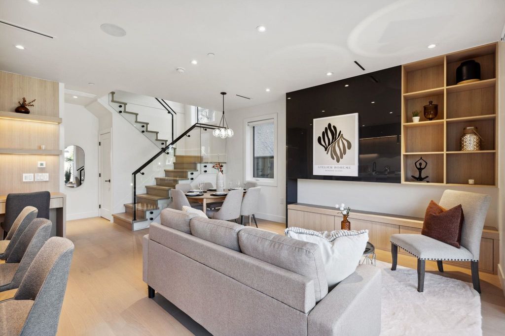 listing image 1109454340679518575