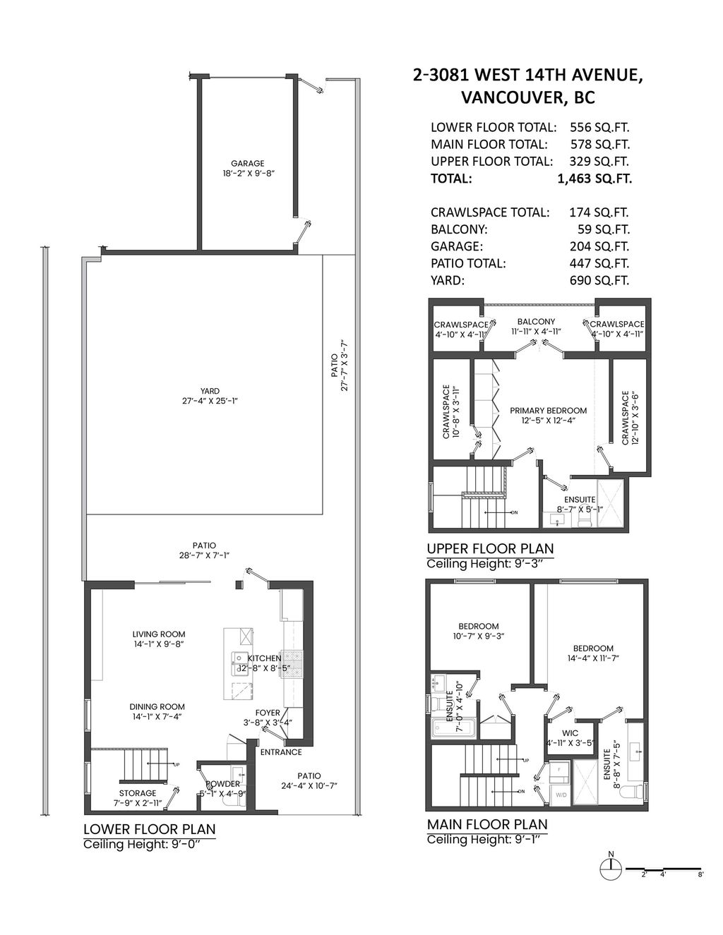 listing image 1103873341619527354