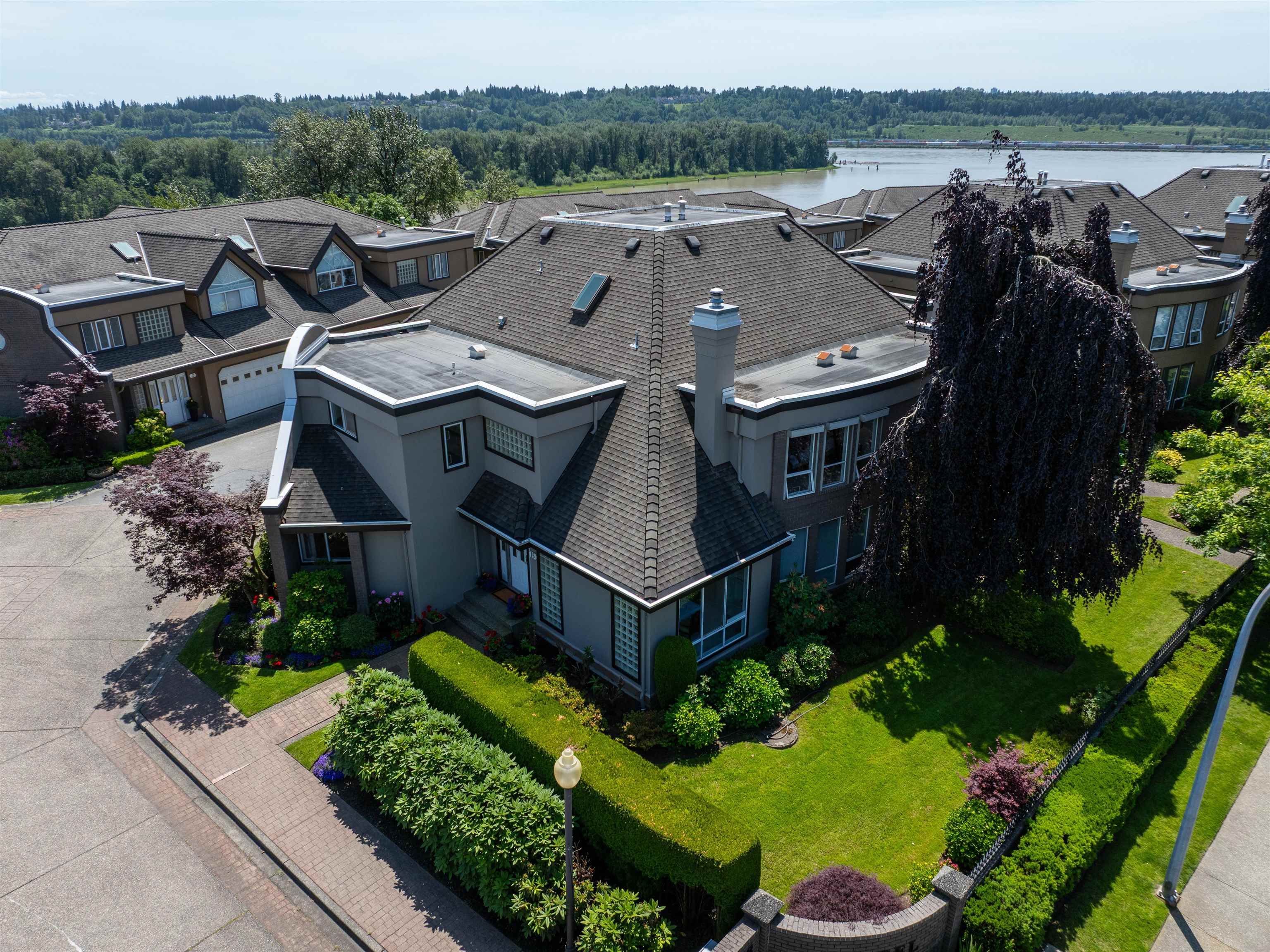 788 Citadel Drive 15