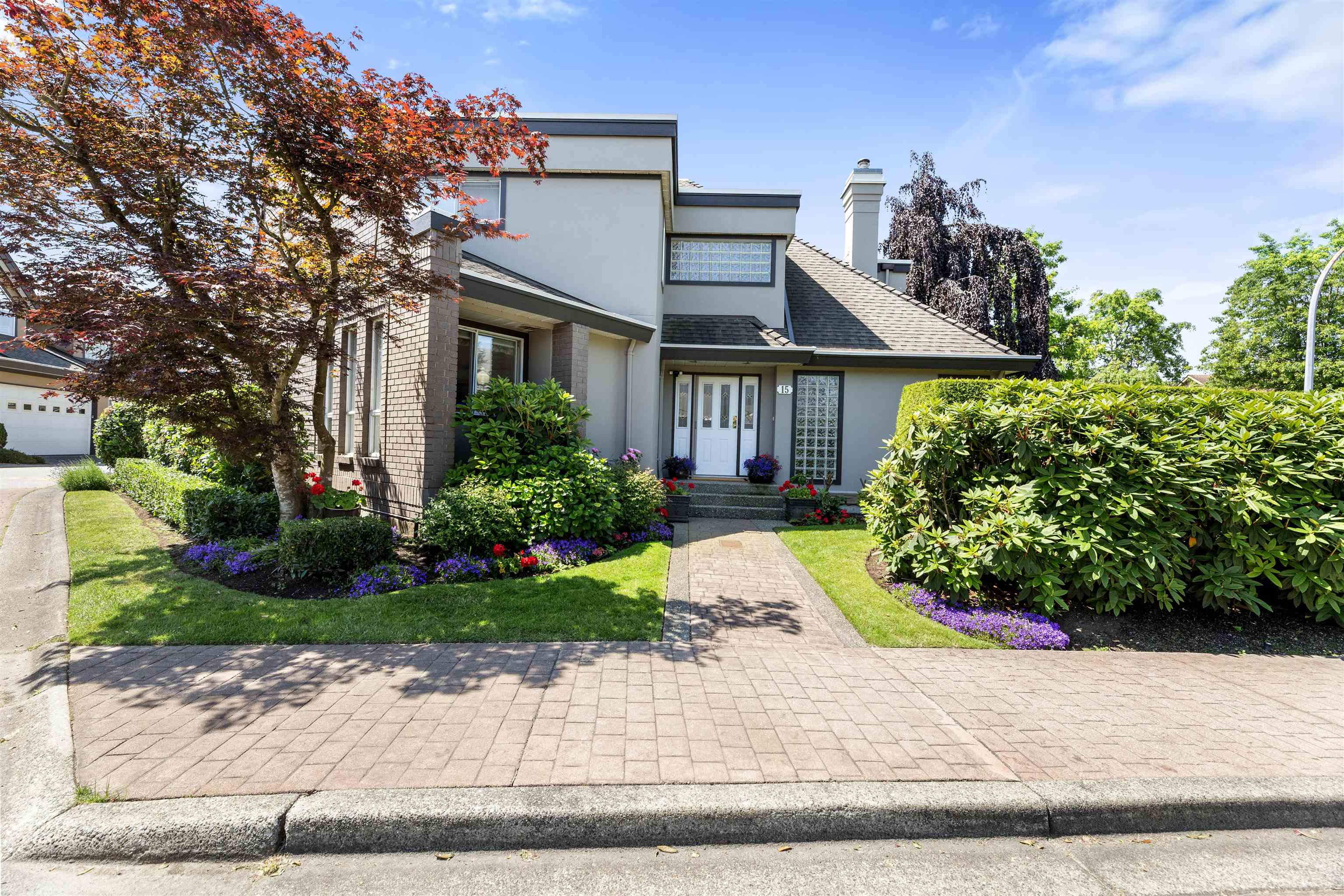 788 Citadel Drive 15